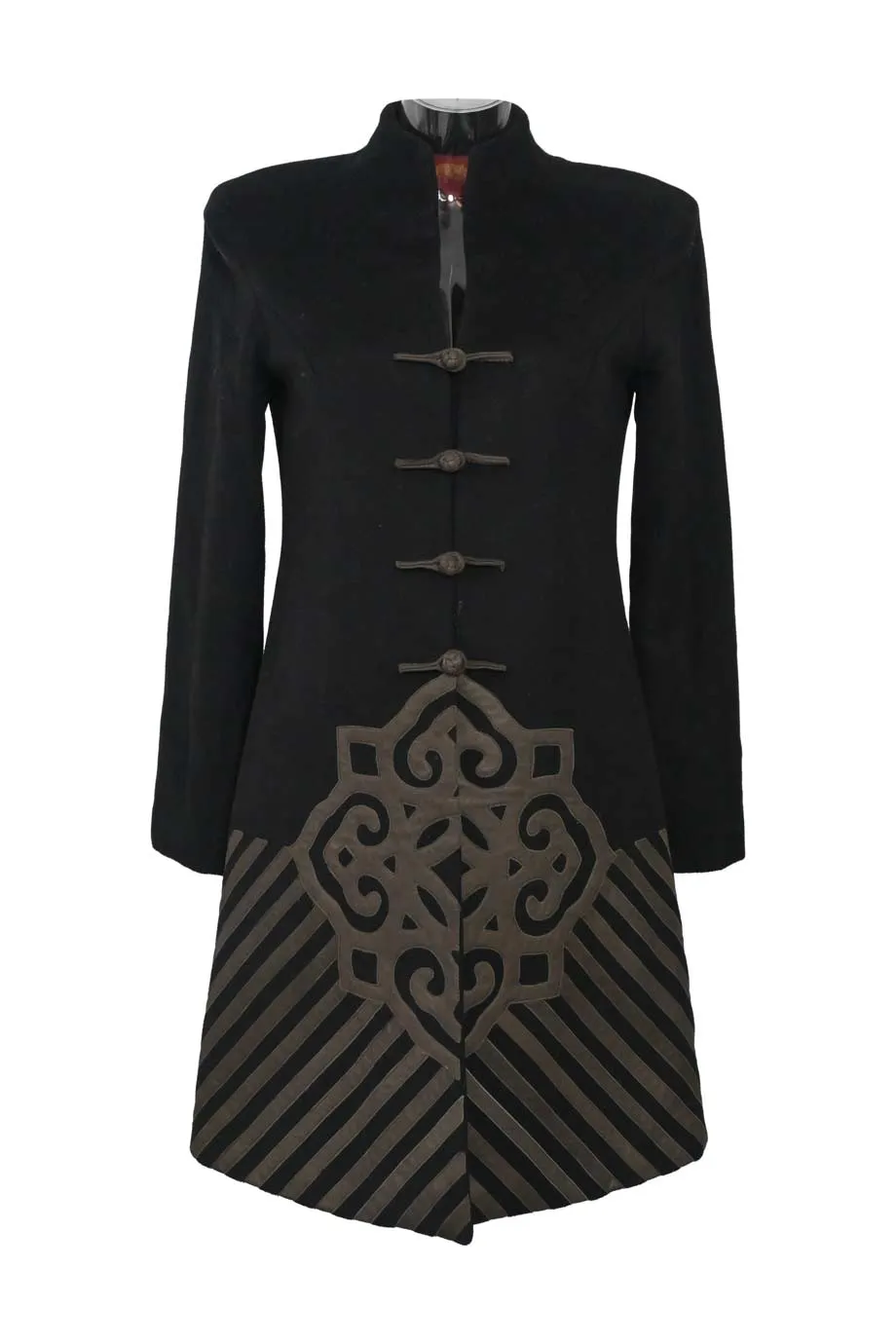 [WW35740] Shanghai Tang | Coat