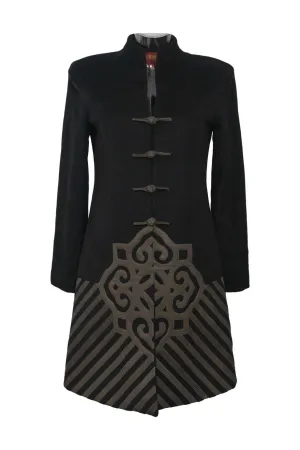 [WW35740] Shanghai Tang | Coat