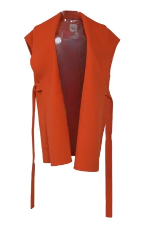 [WW36610] Hermès | Coat