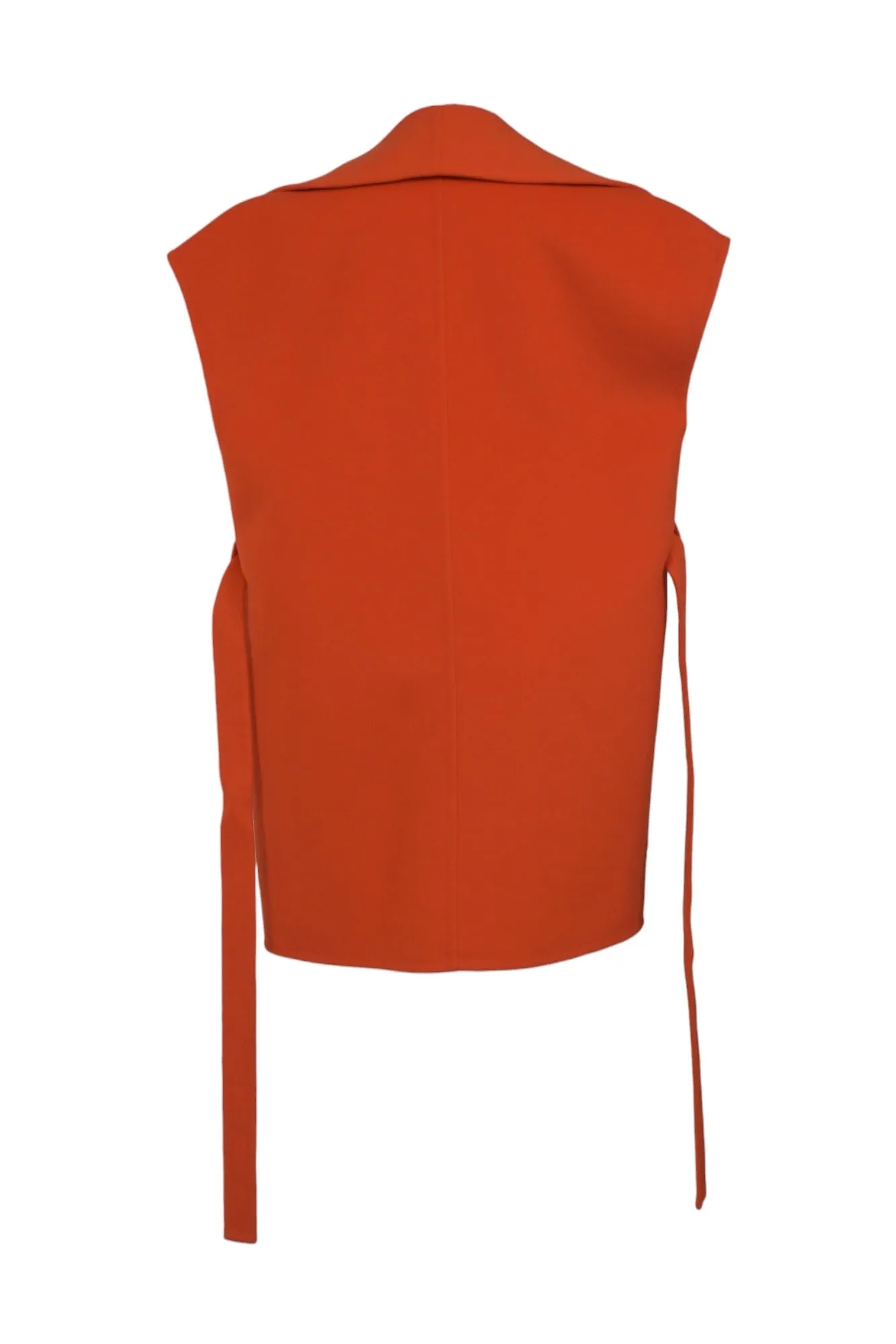 [WW36610] Hermès | Coat