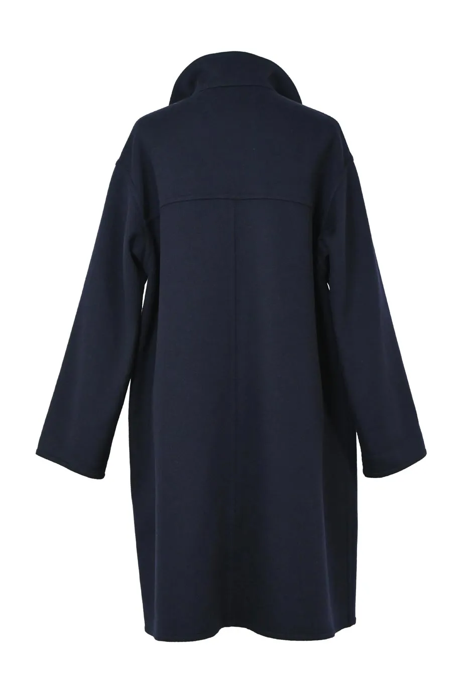 [WW36878] Celine | Coat