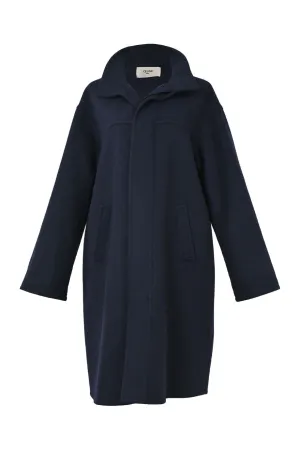 [WW36878] Celine | Coat