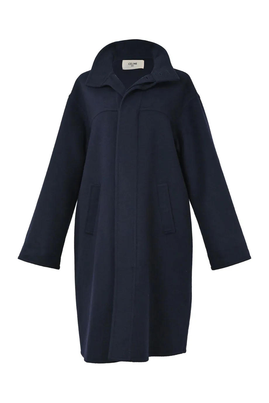 [WW36878] Celine | Coat