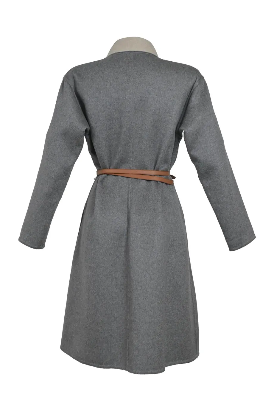 [WW37236] Hermès | Coat
