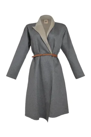 [WW37236] Hermès | Coat